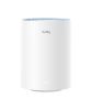 CUDY AC1200 WiFi x2 Mesh Solution resmi